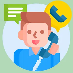 Mobile Appliance Repair Company Dania Beach FL,  954-613-2519