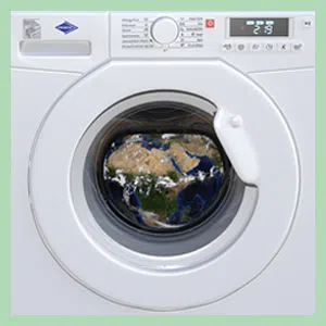 Mobile Appliance Repair Company Dania Beach FL,  954-613-2519