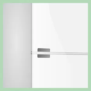 Mobile Appliance Repair Company Dania Beach FL,  954-613-2519