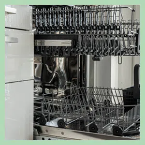 Mobile Appliance Repair Company Dania Beach FL,  954-613-2519